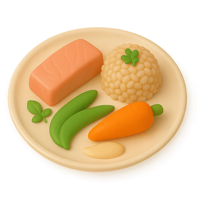 diet