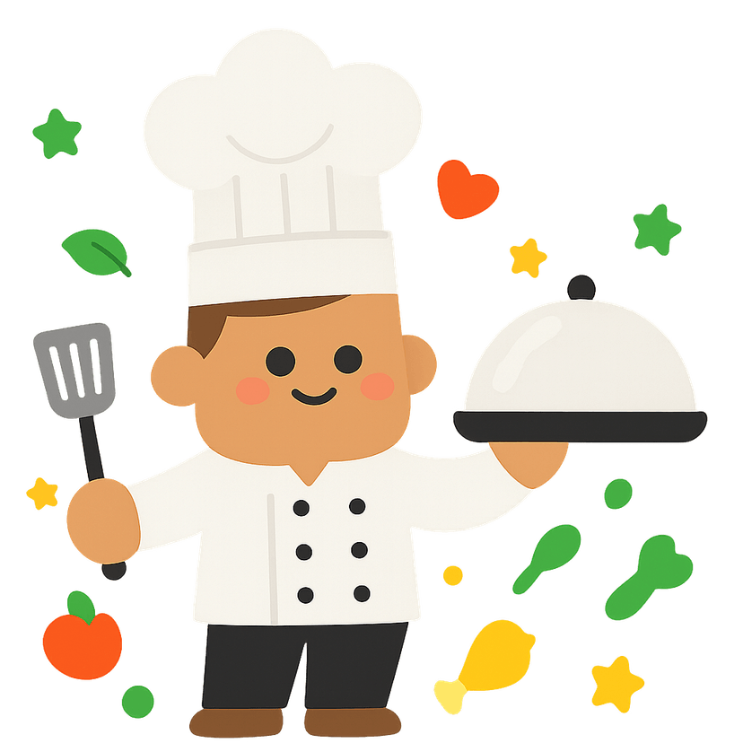 Chef